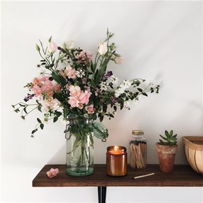 延安房产信息网